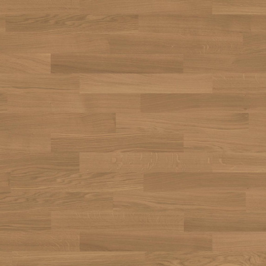 Инженерная доска Bauwerk Solopark Дуб Mandorla - фото 1