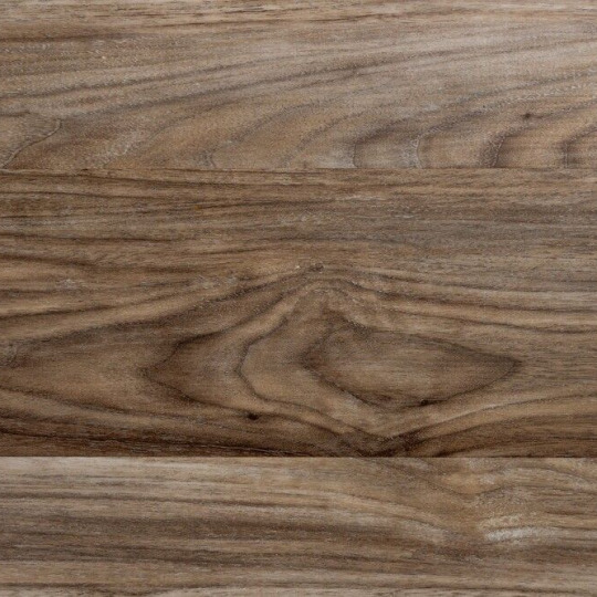 Кварц виниловый ламинат StoneWood Венгерская ёлка SWP 2005 Трино
- фото 3