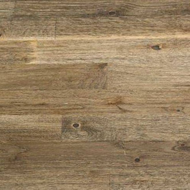Паркетная доска Karelia 3-х полосная Oak Tuscany 3S - фото 1