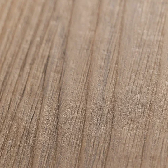 Кварц виниловый ламинат FirstFloor FirstFloor 1F006 Американский орех Лоуден
- фото 5