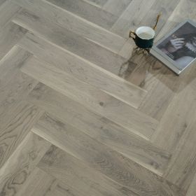 LamiWood Chester519 Дуб Оксфорд