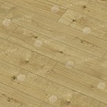Кварц виниловый ламинат Alpine Floor ProNature 61865 Nore - 1