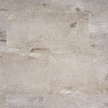 Инженерная виниловая доска Natura S-001-07 Сильвер Шадоу  - 