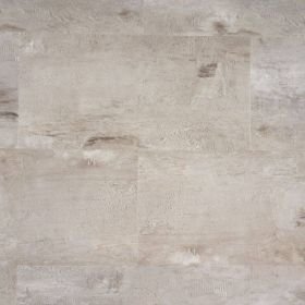 Natura S-001-07 Сильвер Шадоу