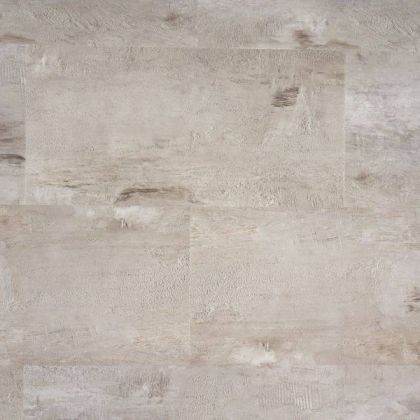 Natura S-001-07 Сильвер Шадоу