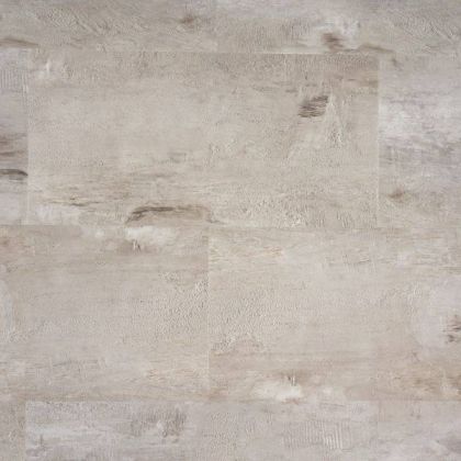 Natura S-001-07 Сильвер Шадоу