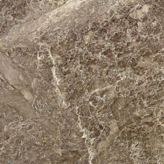 Пробковый пол Corkstyle Marmo Salvia (4V) - фото 1