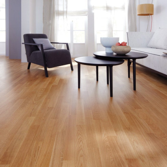 Инженерная доска Gran Parte 025 Супериоре 025 Супериоре 15х155х500-1500 Elite - фото 4