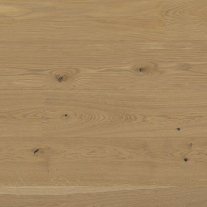 Bauwerk Дуб Creta