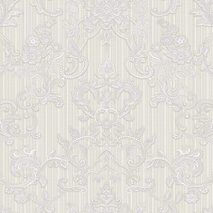 Обои AdaWall 1305-1