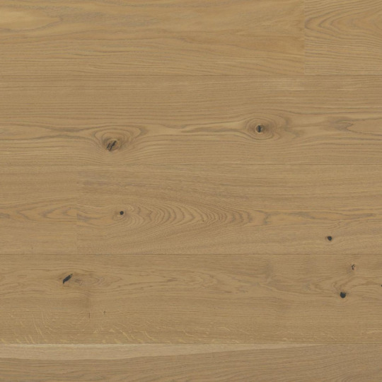 Инженерная доска Bauwerk Casapark 209 Дуб Creta - фото 1