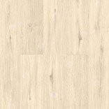 Кварц виниловый ламинат Alpine Floor Classic Light ECO 106-22 MC Дуб Ваниль

3.5 мм - 