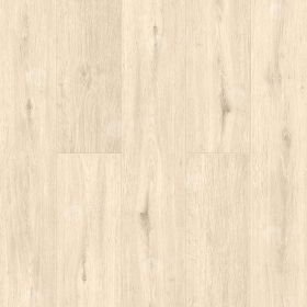 Alpine Floor ECO 106-22 MC Дуб Ваниль