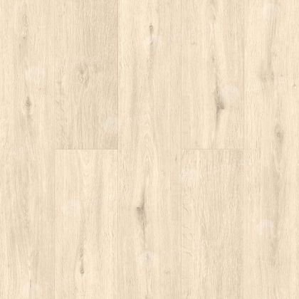 Alpine Floor ECO 106-22 MC Дуб Ваниль