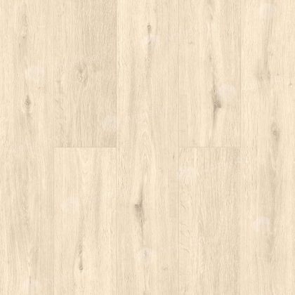 Alpine Floor Дуб Ваниль ECO 106-22 MC
