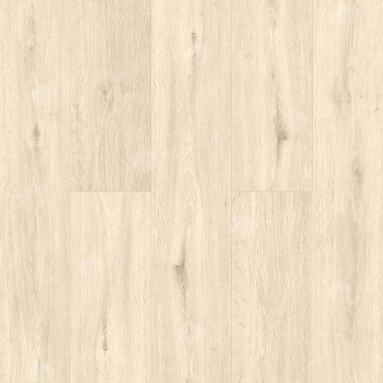 SPC ламинат Alpine Floor Classic Light Дуб Ваниль ECO 106-22 MC
- фото 1