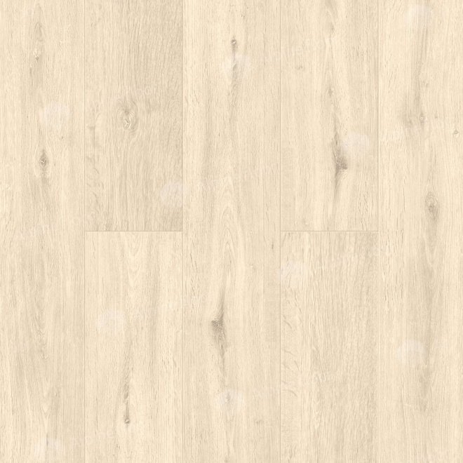 Кварц виниловый ламинат Alpine Floor Classic Light ECO 106-22 MC Дуб Ваниль

3.5 мм - фото 1