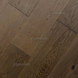 Массивная доска Greenline Extra 715 Дуб Акцент

 



 715 Дуб Акцент 16х150х500-1800 Натур - 