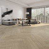 Ламинат LamiWood Chester Chester 512 Дуб Лондон - 1