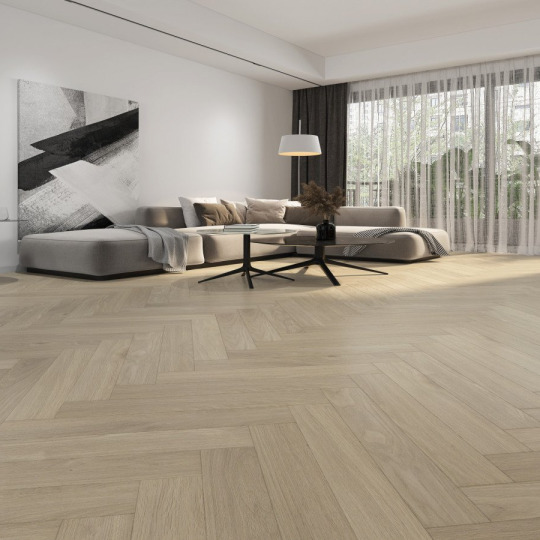 Ламинат LamiWood Chester Chester 512 Дуб Лондон - фото 2