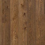 Паркетная доска Polarwood 1-полосная PW Oak Sirius Oiled 1S - 