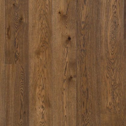 Polarwood PW Oak Sirius Oiled 1S