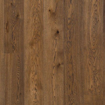 Polarwood PW Дуб 188 Сириус масло 2V 1П