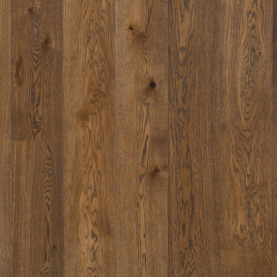 Паркетная доска Polarwood 1-полосная PW Oak Sirius Oiled 1S
- фото 1