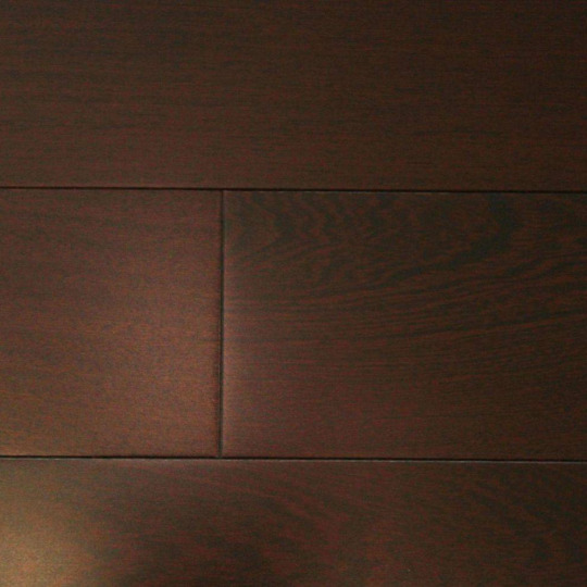 Массивная доска Ribadao Ribadao Венге (Wenge)Венге (Wenge) 14х90х250-1500 - фото 2