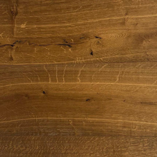 Инженерная доска HM Flooring Палуба Дуб Millrun Décor-3 (ECO) ручное старение Дуб Millrun Décor-3 (ECO) ручное старение 15x260x600-2200 - фото 5