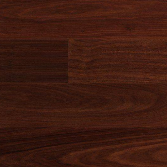 Инженерная доска Mercier Mercier Сукупира - фото 1