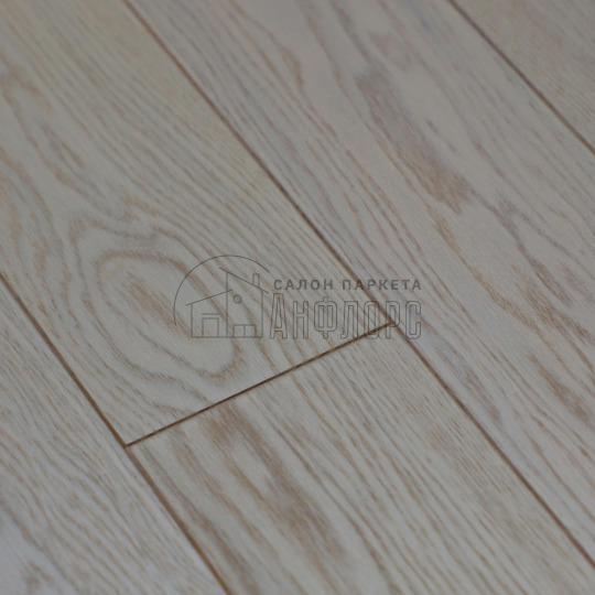 Инженерная доска Kraft Parkett Medium 109 - фото 3