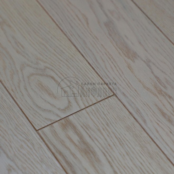 Массивная доска Mazarri 109 - фото 3