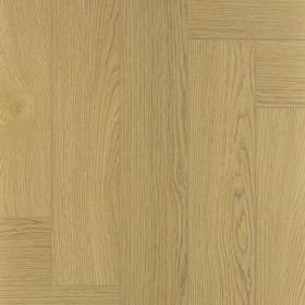 FirstFloor 1F046 Английская елка Отборный желтый дуб