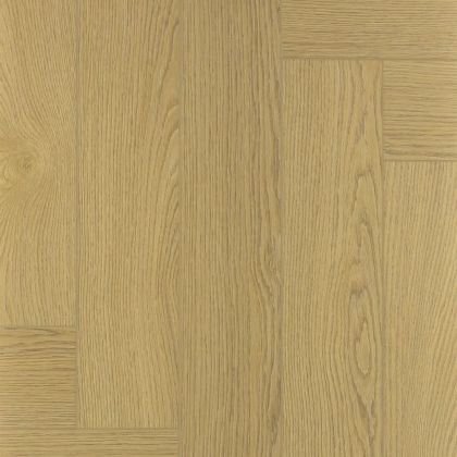FirstFloor 1F046 Английская елка Отборный желтый дуб