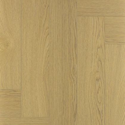 FirstFloor 1F046 Английская елка Отборный желтый дуб