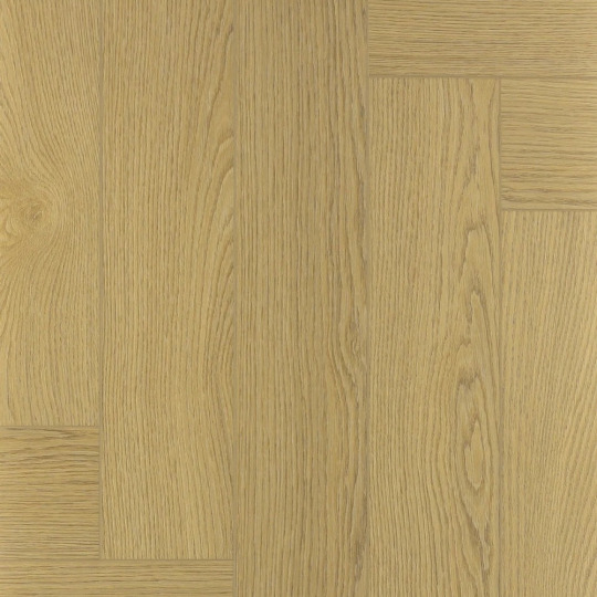 Кварц виниловый ламинат FirstFloor FirstFloor 1F046 Английская елка Отборный желтый дуб
- фото 1