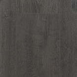 Ламинат FirstFloor SUPREME BLACK CORE 4D SUPREME BLACK CORE 4D 1F433 Дуб Фьорд | Fjord Oak - 