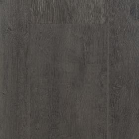 FirstFloor SUPREME BLACK CORE 4D1F433 Дуб Фьорд | Fjord Oak