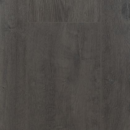 FirstFloor SUPREME BLACK CORE 4D1F433 Дуб Фьорд | Fjord Oak