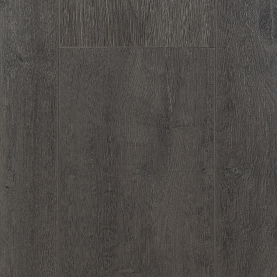 Ламинат FirstFloor SUPREME BLACK CORE 4D SUPREME BLACK CORE 4D 1F433 Дуб Фьорд | Fjord Oak - фото 1