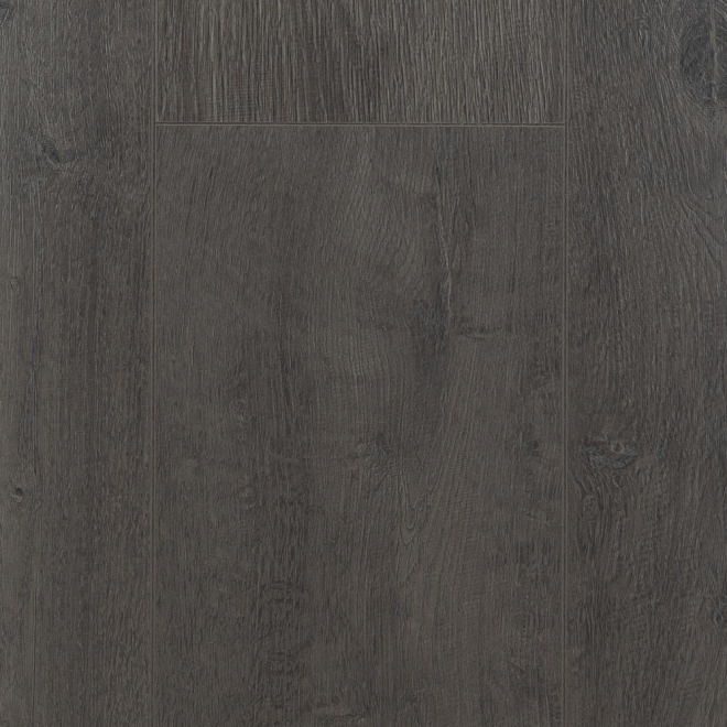 Ламинат FirstFloor SUPREME BLACK CORE 4D SUPREME BLACK CORE 4D 1F433 Дуб Фьорд | Fjord Oak - фото 1