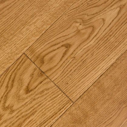 Wood Boutique 1462 Бегла