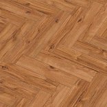 Ламинат My Step Herringbone Manor+ Herringbone Manor+ MS3710 Дуб Корфу - 1