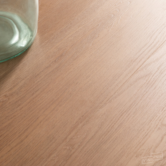Кварц виниловый ламинат Vinilam ВИНИЛПОЛ Glue 8866 -EIR Дуб Шера клеевой
- фото 9