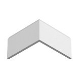 Плинтус Ultrawood Ultrawood Base 0008 i - 3