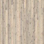 Паркетная доска Kahrs Дуб Луче (Luce) Kahrs - 3