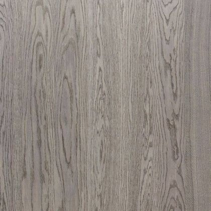Polarwood PW Oak Premium 188 Carme Oiled 14x188x2266