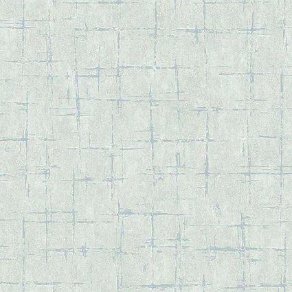 Обои AdaWall 7813-3