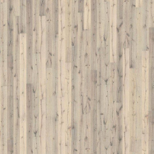 Паркетная доска Kahrs Дуб Луче (Luce) - фото 4